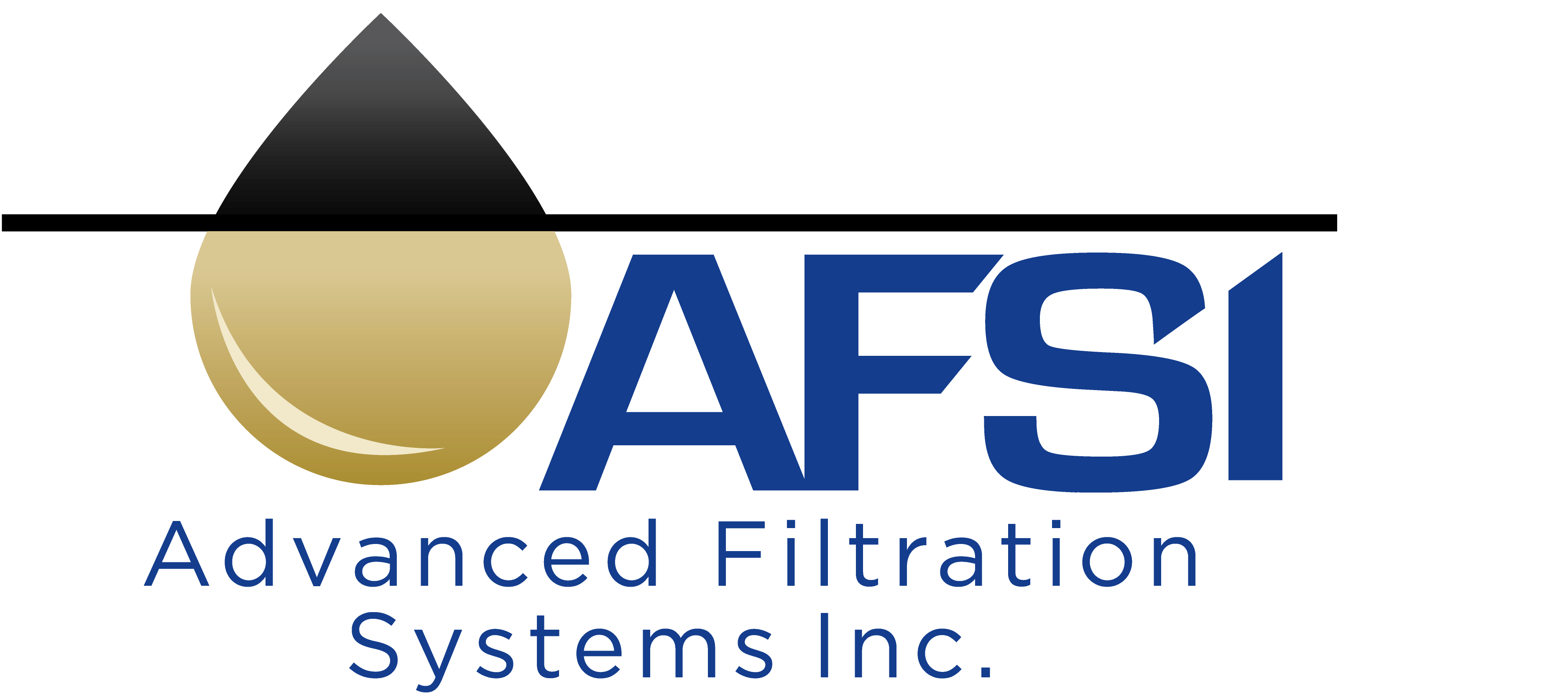 Welcome to Advanced Filtration Systems Inc.